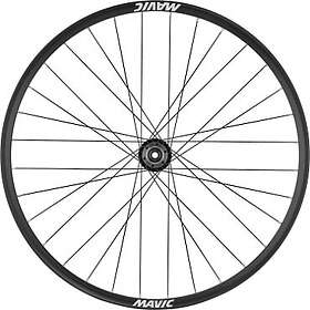 Mavic E-access Xr27 29" Disc 6-Bolt 15x110mm Tubeless MTB Forhjul