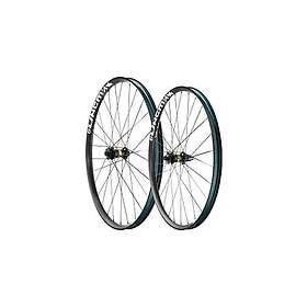 Mavic E-demmax Mullet 29/27.5'' Center Lock 15x110/12x148mm Micro Spline Tubeless MTB Hjulset