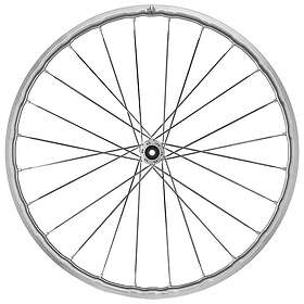 Mavic Ksyrium Heritage Sl 12x100/12x142mm Disc Tubeless Road Wheel Set
