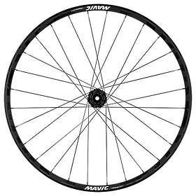 Mavic Deemax Dh 27.5" 12x148mm Shimano HG Tubeless MTB Baghjul