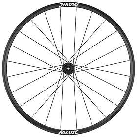 Mavic Access Rg22 12x100mm Disc Tubeless Road Front Wheel