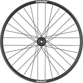 Mavic E-access XR27 29'' 6-Bolt 12x148mm Shimano HG Tubeless MTB Rear Wheel