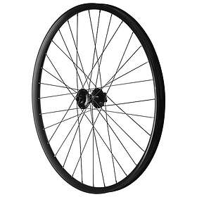 Mavic E-crossride 1 30 27.5'' Center Lock 15x110mm Tubeless MTB Forhjul