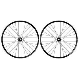 Mavic E-crossride 1 30 29" 6-Bolt 15x110mm / 12x148mm Sram XD Tubeless MTB Hjul 