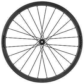 Mavic Cosmic Srl 32 12x142mm Shimano/Sram HG Tubeless Road Rear Wheel