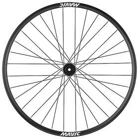 Mavic E-access Xr22 29" Disc 9x135mm Shimano HG Tubeless MTB Bakre Hjul