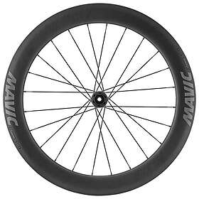 Mavic Cosmic Sl 65 700c Center Lock 12x142mm SRAM XDR Tubeless Road Rear Wheel