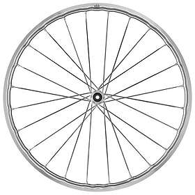 Mavic Ksyrium Heritage Sl 12x100mm Disc Tubeless Road Front Wheel