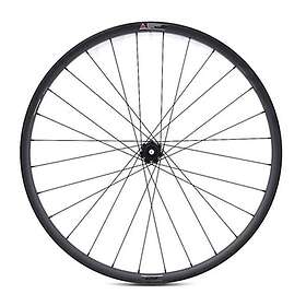 LaPierre Boost 29" Disc 12x148mm Shimano/Sram HG Tubeless MTB Rear Wheel