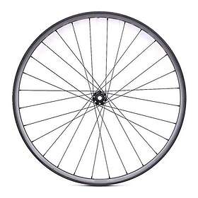 LaPierre Lp Carbon Am 29" 6-Bolt 15x110mm Tubeless MTB Front Wheel