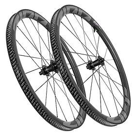 Zipp 303 Sw 12s Center Lock 12x100/12x142mm Sram XDR Tubeless Route Paire de Rou