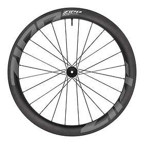 Zipp 303 Xplr 700c Disc Center Lock 12x100mm/12x142mm SRAM XDR Tubeless Gravel W