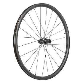 Novatec G24 Pro Cl Disc Tubeless Landsväg Hjulset 12x100/12x142mm Sram XDR Landsväg Hjulset