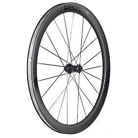 Vision Metron 45 Rs SL Center Lock 12x100/12x142mm Shimano/Sram HG Tubeless Vej 