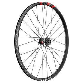 DT Swiss FR 1500 Classic 27.5" Disc 6-Bolt Tubeless MTB Framhjul