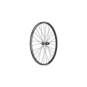 DT Swiss E 1900 Spline 30 27.5" Center Lock 12x142mm SRAM XD Tubeless MTB Bakhjul