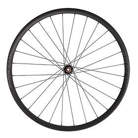 Syncros Silverton 1.0 12x110mm/12x148mm Sram XD Mtb Hjul Sæt