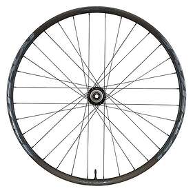 Race Face Aeffect R E-mtb 29" 12x148mm Shimano HG Tubeless MTB Bakhjul