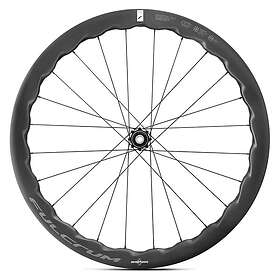Fulcrum Soniq 2wf 700c Center Lock 12x100mm/12x142mm Campagnolo N3W Tubeless Vej