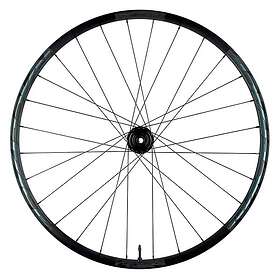 Race Face Aeffect-r 27.5" 15x110mm 6-Bolt Disc Tubeless MTB Forhjul