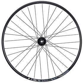 Contec Exit Core 21 29" 6-Bolt 15x100mm Skive Mtb Forhjul