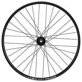 Contec Exit Core 21 27.5" 6-Bolt 12x142mm Shimano Micro Spline Disc MTB Baghjul