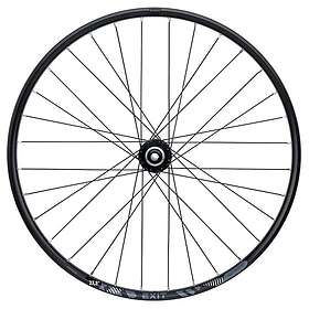 Contec Exit Core 21 27.5'' Disc 15x100mm Clincher MTB Front Wheel