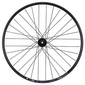 Contec Exit Core 21 29" 6-Bolt 12x142mm Sram XD Disc Tubeless MTB Rear Wheel
