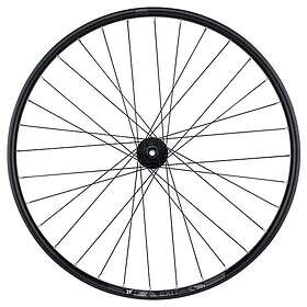 Contec Exit Core 25 29" 6-Bolt Disc Micro Spline MTB Baghjul