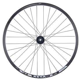 Contec Xeta Core 30 29" 6-Bolt Disc SRAM XDR MTB Rear Wheel