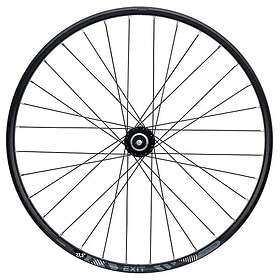 Contec Exit Core 25 27.5" Disc 12x142mm Shimano/Sram HG Cl Mtb Baghjul
