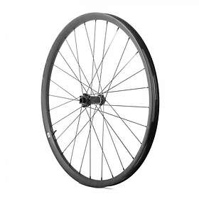 Progress Gpx Nitro2 Boost 29" 6-Bolt 15x110mm Tubeless MTB Forhjul
