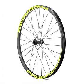 Progress Gpx Nitro2 29" 6-Bolt 15x110mm Tubeless MTB Forhjul