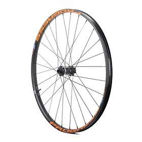 Progress Mtx Nitro 29" 6-Bolt 15x110mm Tubeless MTB Framhjul