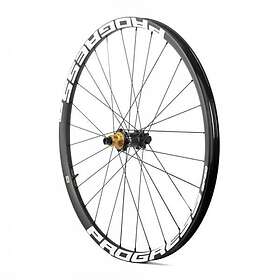 Progress Gp30 29'' 6-Bolt 12x148mm Micro Spline Tubeless MTB Bakhjul