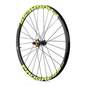 Progress Gpx Nitro2 29" 6-Bolt 12x148mm Sram XD Tubeless MTB Bakre Hjul