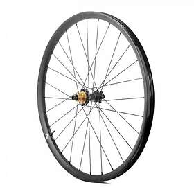 Progress Gpx Nitro2 Boost 29" 6-Bolt 12x148mm SRAM XDR Tubeless MTB Baghjul