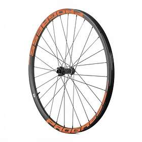 Progress Gpx 29" 6-Bolt 15x100mm Tubeless MTB Forhjul