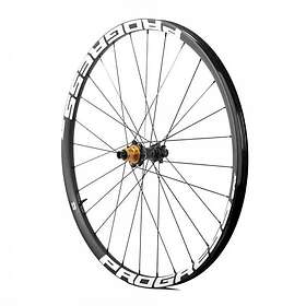 Progress Gpx Nitro2 29" 6-Bolt 12x148mm Sram XD Tubeless MTB Bakhjul