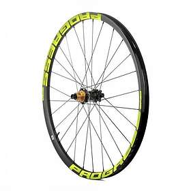 Progress Gp30 29" 6-Bolt 12x148mm Shimano Micro Spline Tubeless MTB Baghjul