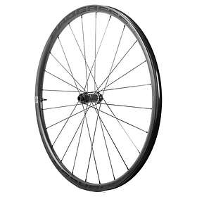 Progress Aspin CL 12x142mm Campagnolo Disc Tubeless Road Rear Wheel
