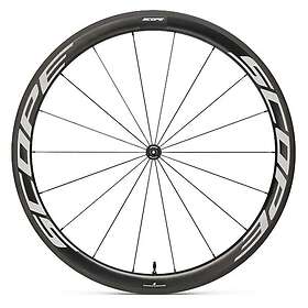 Scope R4 9x100mm/9x130mm Shimano/Sram HG Tubeless Road Wheel Set