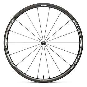 Scope R3 9 x 100/9 x 130 mm SRAM XDR Tubeless Landsväg Hjulset