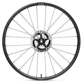 Scope R2.0 29" Disc 15x100 / 12x142mm Sram XDR Tubeless MTB Hjulset