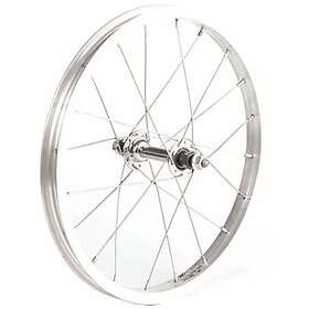 Dema Drobec 20'' 10x100mm Framhjul