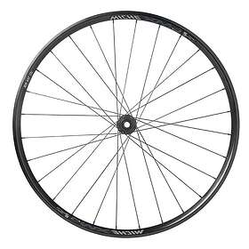 Miche Xm 45 29" Center Lock 15x110mm/12x148mm SRAM XD Tubeless MTB Wheelset
