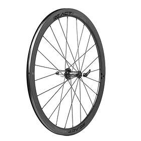 Miche Re.act Väg 12x100/12x142mm Shimano/Sram HG Väg Hjulset
