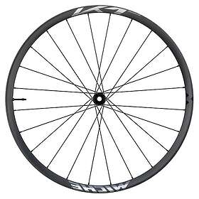 Miche K1 Rd 29" Disc 15x110mm/12x148mm Micro Spline Tubeless MTB Hjul Sæt