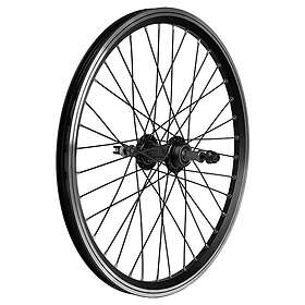 Bonin Mtb 20'' 12x142mm Bakhjul