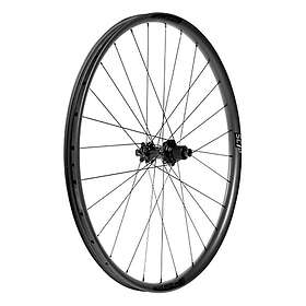 FSA Sc I30 29" 6-Bolt 15x110mm/12x148mm SRAM XD Tubeless MTB Hjul Sæt